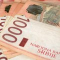 Mali: Za pomoć od 6.000 prijava preko portala Uprave za trezor