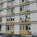 Tužilaštvo u Užicu podiglo optužnice protiv četvorice učesnika prošlogodišnje blokade magistrale