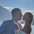 Baka Prase potvrdio raskid sa Milenom! Priznao da je lagao javnost, pa otkrio: "Oboje smo plakali, i dalje se volimo" (foto)