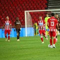 Novi trener Viktorije veruje u preokret protiv Zvezde: Bilo bi ravno čudu, ali može da se desi...