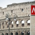 Koloseum postao crvena zona zbog sve većeg porasta uličnog kriminala
