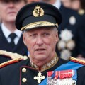 Monarh koji je raskinuo sa tradicijom: Odlazak norveškog kralja Haralda