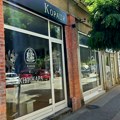 Uhvati korak sa „Koracima“ – Septembar uz knjigu više!