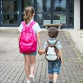 Danas početak nove školske godine za 530.000 osnovaca i 240.000 srednjoškolaca