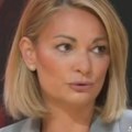 Emilija Marić o velikim promenama na novosadskoj TV: Televizija bliža Novosađanima