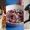 Dr.Oetker High Protein ovsene kaše za lakši povratak u realnost