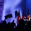 Маск се огласио о подеди АфД, Зигмунд му одмах одговорио