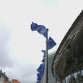 Spoljnopolitička služba EU: Veličanju ratnih zločinaca i poricanju genocida nema mesta u EU i među državama kandidatima