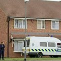 Da li je FBI zataškao dokaze o navodnoj ulozi saudijskog agenta u napadu na Ameriku