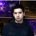 Pucač vračarskog klana iz stanice policije otišao u "sačekušu": Posle pucnjave kupio hleb, pa se hvalio: "Ni da čestitaš bratu…