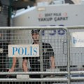 Ankara sprovodi akciju „Moja porodica je bezbedna”, privedeno 26 osoba