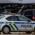 Poljaci u Češkoj pretukli Poljaka, mislili da je Ukrajinac