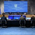 Vlada predlaže nova pravila za gospodarenje otpadom