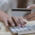 Država ukida papirne potvrde za uplate taksi: Provera ide kroz sistem "Plati"