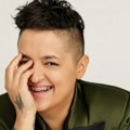 "Mogao bi da se napravi dobar rijaliti" Marija Šerifović o izazovima u karijeri i životu sa sinom: "Milion pitanja na koja…