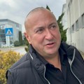 "Dok su svi igrali fudbal, ja sam čuvao koze" Đani pešačio čak 15 km zbog harmonike: "Sa 17 sam otišao..."