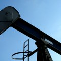 Saudi Aramko prodao 60 miliona barela sirove nafte prebacivanjem s broda na brod