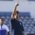 Veljko Paunović naknadno pozvao jednog igrača Zvezde u reprezentaciju