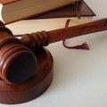 Vašington priprema sankcije protiv Međunarodnog krivičnog suda, sudija i tužilaca