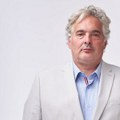 Gajić: Narodna stranka na izbore bez Nestorovića, od sutra prikupljanje potpisa