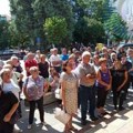 Jovica Stanković, bivši radnik „Koštane“: Nisam organizator skupa 19.septembra