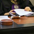 Apelacioni sud u Kragujevcu odlučuje o slučaju ubistva bračnog para u Arilju