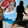 "Ostavi je, vidiš da je mrtva": Hrabra doktorka iz Pazara oživela utopljenicu, a svi je napadali da je pusti