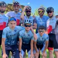 MTB Kup Srbije u Novom Pazaru (nedelja, 11.00)