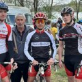 MTB Kup Srbije u Novom Pazaru (nedelja, 11.00)