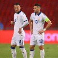4 razloga zbog kojih je Liga nacija presudna Srbiji: zbog njih je reprezentacija već u problemu