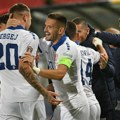 4 razloga zbog kojih je Liga nacija presudna Srbiji: zbog njih je reprezentacija već u problemu