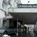 KBC "Bežanijska kosa" obeležio 70. godina u Sava centru, prisustvovao patrijarh Porfirije