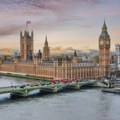Politiko: Britanci žele bliže odnose s EU, čak i pristalice Faražove partije