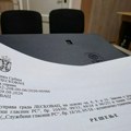 Građanima Leskovca dostupan uvid u deo Jedinstvenog biračkog spiska