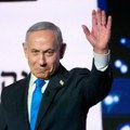 Kuva na Bliskom istoku: Iran na nogama zbog poteza Netanjahua, poslali hitno upozorenje ovoj zemlji