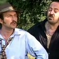 "Svi su živeli u zabludi dve decenije" Tika Špic je imao 30 godina kada je snimano "Porodično blago", a ostaćete u neverici…