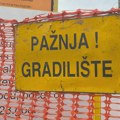 Najviše stranaca radi u građevinarstvu, ugostiteljstvu i na digitalnim platformama