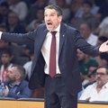 Nužan balans energije i pametnih odluka