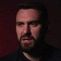 Marko Gudurić: "Sve je počelo u Partizanu, tada sam shvatio da mogu"