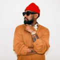 PJ Morton stiže u Beograd: Dobitnik 6 Grammy nagrada i klavijaturista Maroon 5 prvi put u regionu