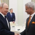 Indija posreduje između Moskve i Kijeva: na stolu plovidba, energenti i nenapadanje