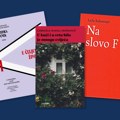 Proglašen peti književni izbor „Štefica Cvek“ – koja dela su odabrana?