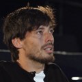 Veliko iznenađenje: Legendarni vezista se vratio iz penzije!