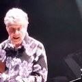 Arenom se zaorila „Ajde Jano“! Klavijaturista Deep Purple bacio publiku u trans: Ovo niko nije očekivao