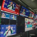 Policija upala u prostorije turske opozicione televizije, imenovan prinudni državni upravnik