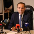 Ljajić: Vlasnici porodičnih firmi ne očekuju da ih država izdržava, već da im olakša poslovanje