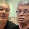"Od Saše Popovića to nisam doživela" Pevačica se povukla u jeku popularnosti, sad se razvela, a evo šta je istina o…