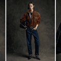 REPLAY AW26: Povratak korenima, pogled usmeren ka budućnosti