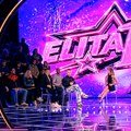 Poznati fudbaler ušao u elitu 10. On je novi učesnik rijalitija: "Sve se brzo izdešavalo"