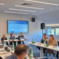 Reči imaju posledice: Novinari učili kako da prepoznaju govor mržnje i odgovorno izveštavaju